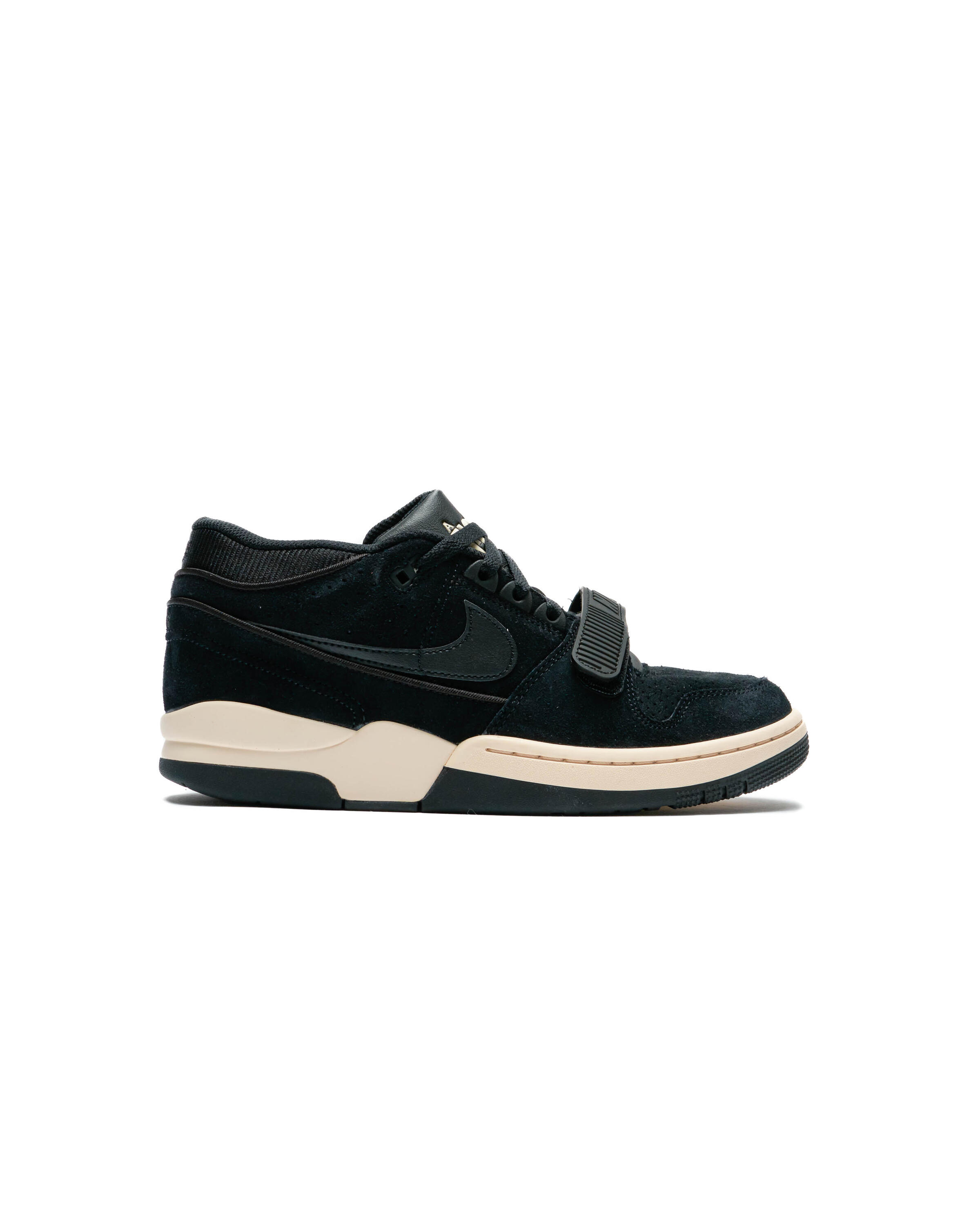 Nike Air Alpha Force 88 FN6594 002 AFEW STORE